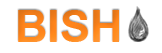 Интернет магазин BISH - купить моторное масло, автокосметику, автохимию.