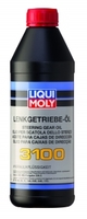Liqui Moly Lenkgetriebe-Oil 3100