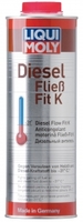 Liqui Moly Diesel Fliess-Fit K