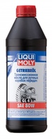 Liqui Moly Getriebeoil (GL-4) 80W
