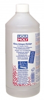 Жидкость Liqui Moli для очистки кондиционера