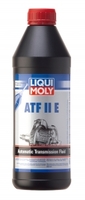Liqui Moly ATF II E