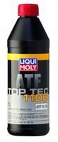 Liqui Moly Top Tec ATF 1100