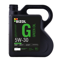 Bizol Green Oil Ultrasynth 5W-30